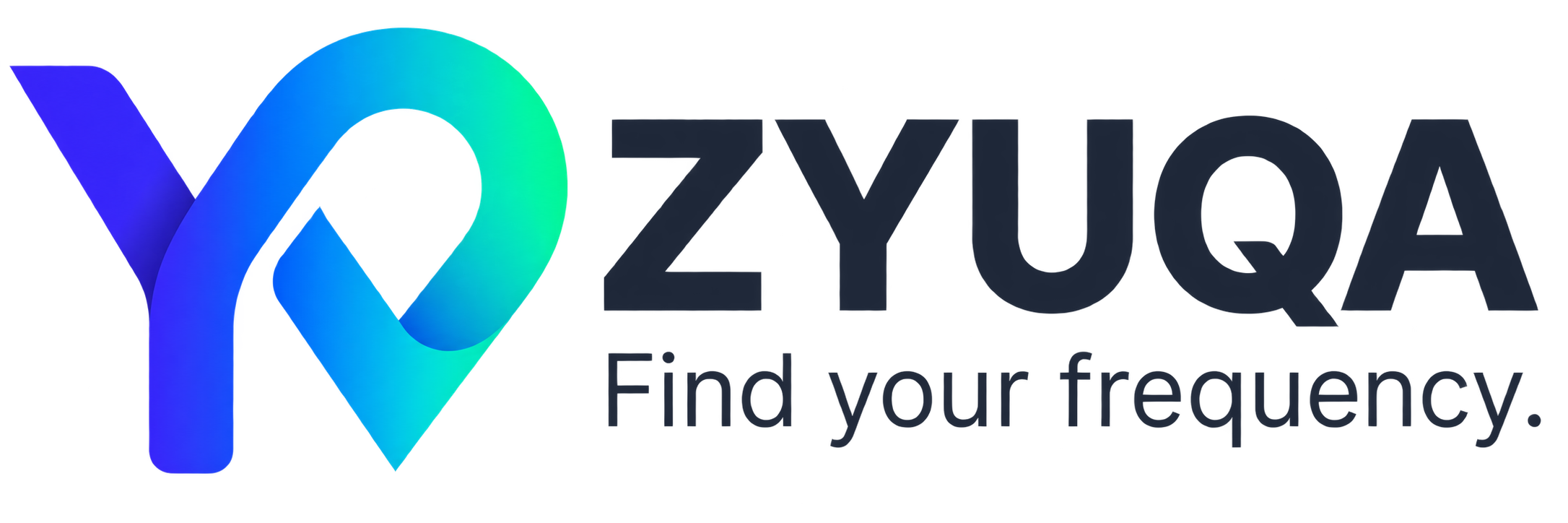 ZYUQA